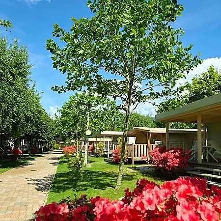 Conca D'oro Hotel *