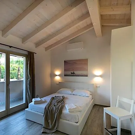 Hotel Conca D'oro *